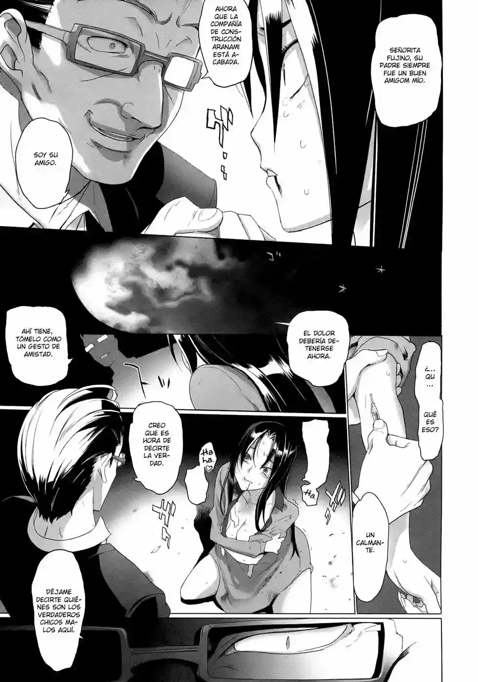 Capitulo 5 page 11