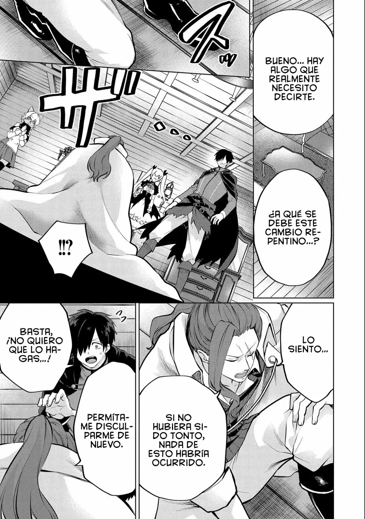 Capitulo 6.20 page 12