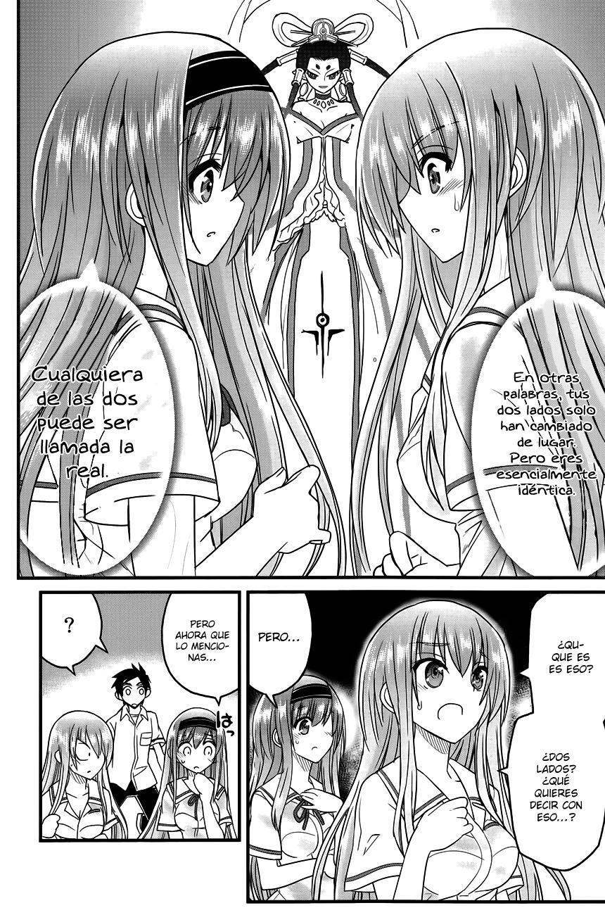 Capitulo 2 page 20