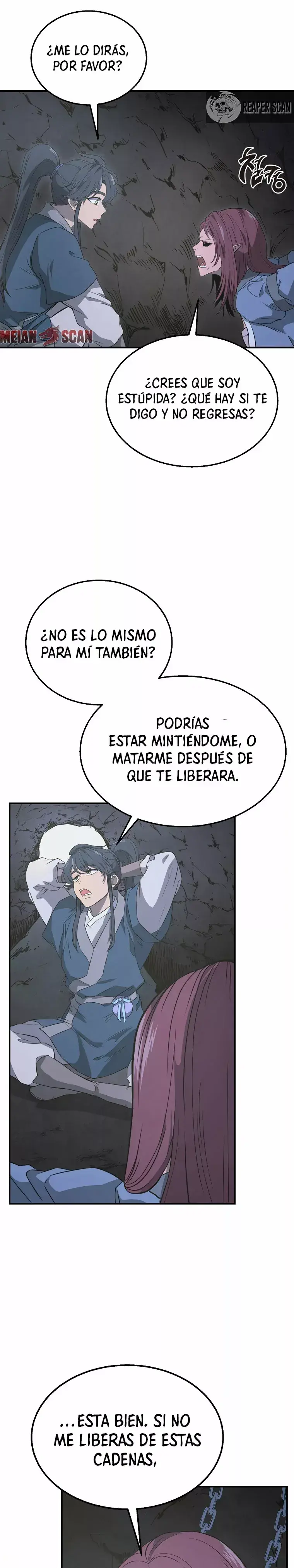 Capitulo 14 page 17