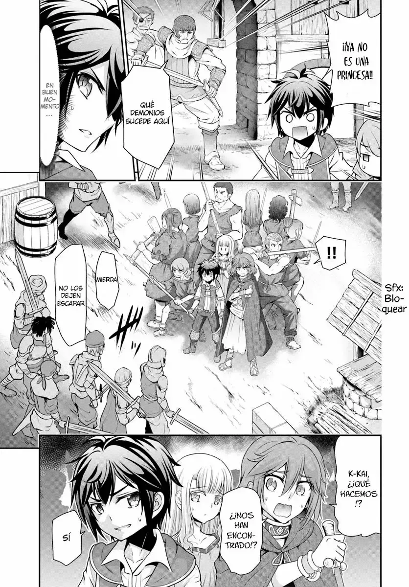 Capitulo 15 page 12