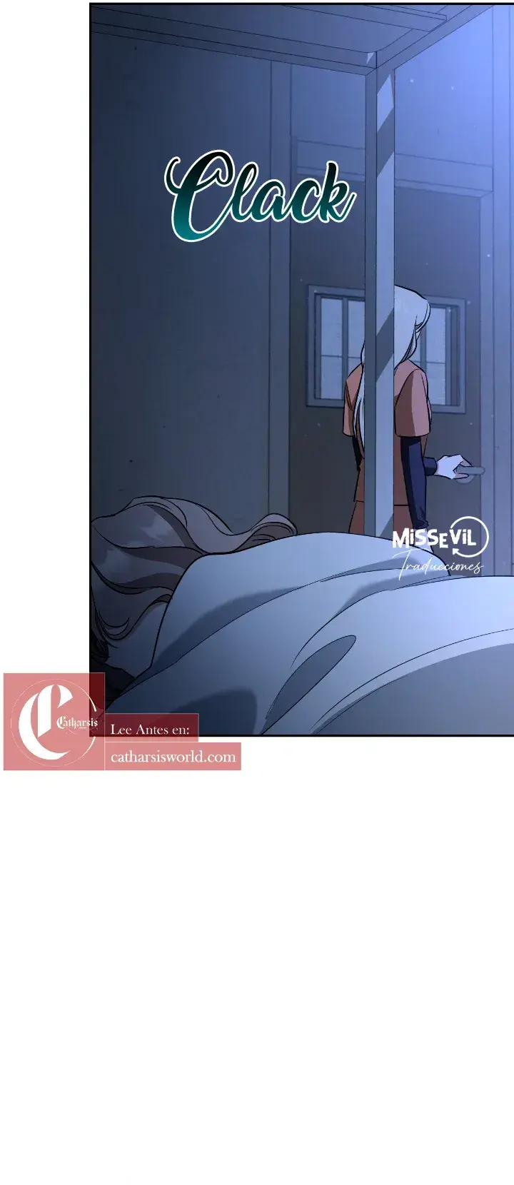Capitulo 26 page 32