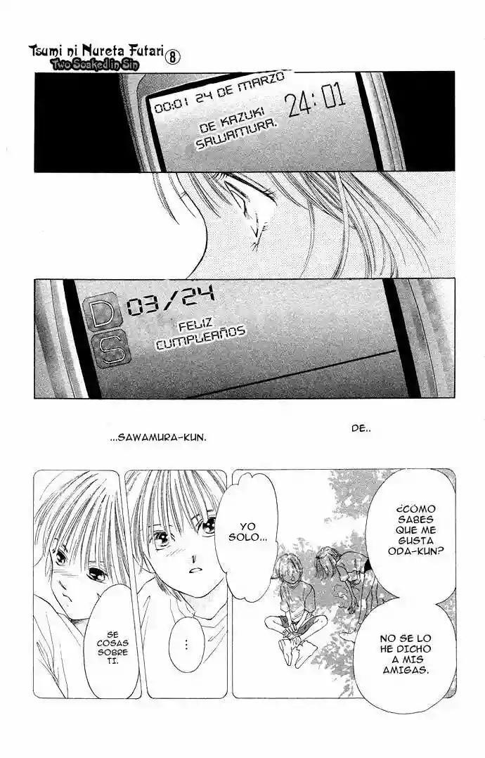 Capitulo 30 page 30