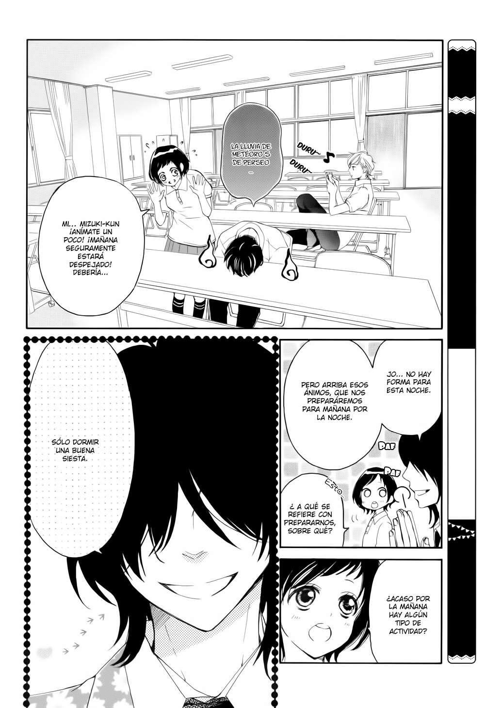 Capitulo 10 page 5