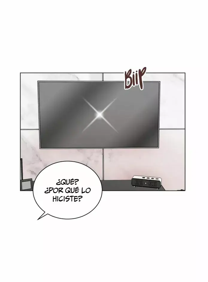 Capitulo 25 page 66