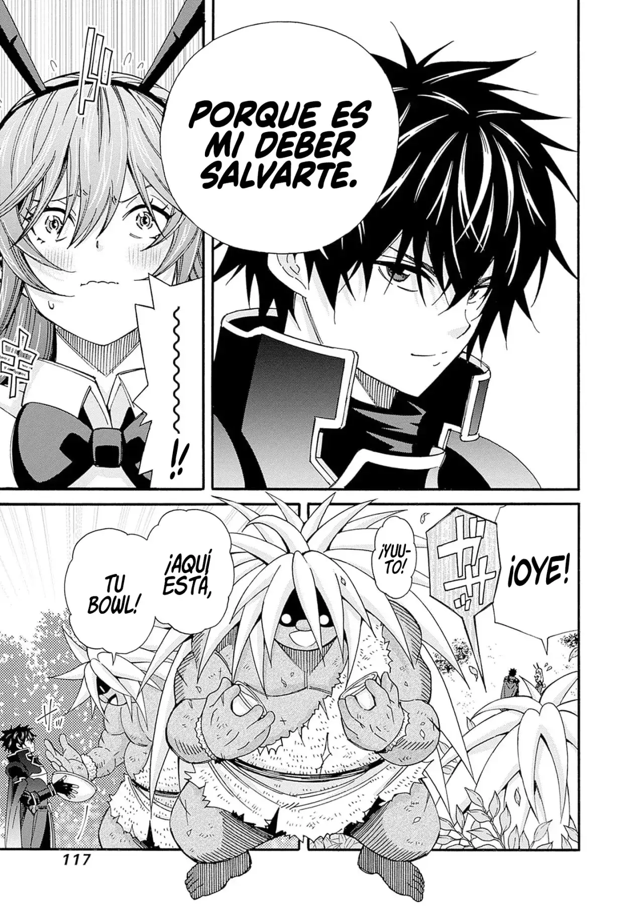 Capitulo 25 page 8