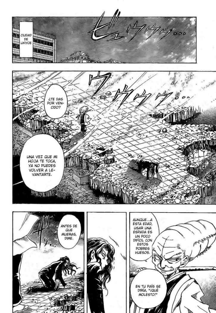 Capitulo 25 page 4