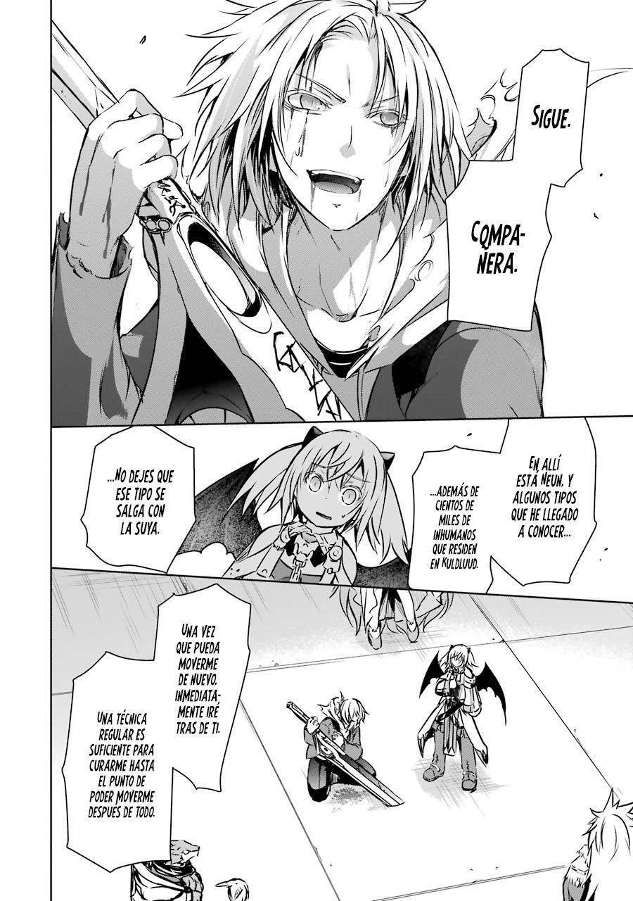 Capitulo 8 page 51