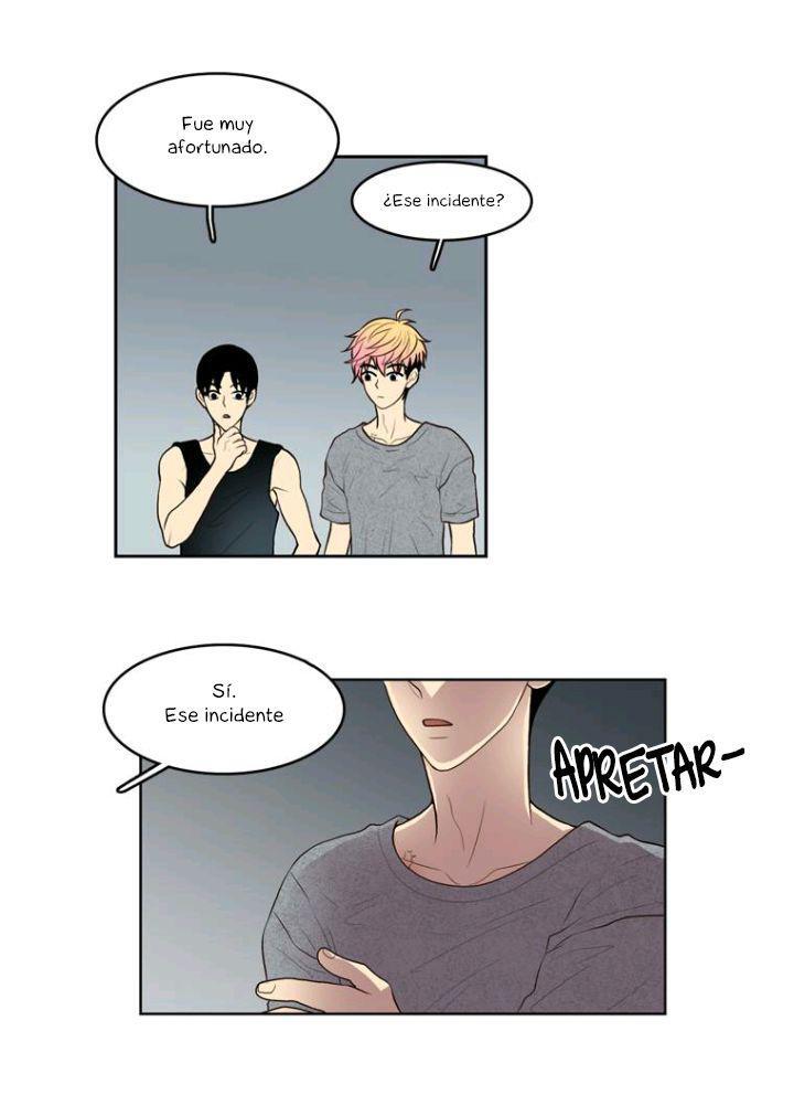 Capitulo 52 page 20