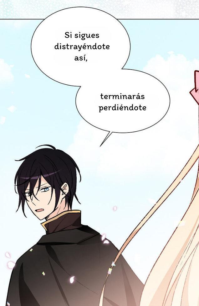 Capitulo 47 page 27