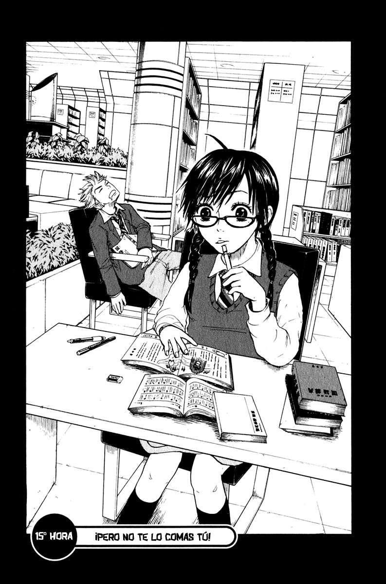 Capitulo 15 page 7