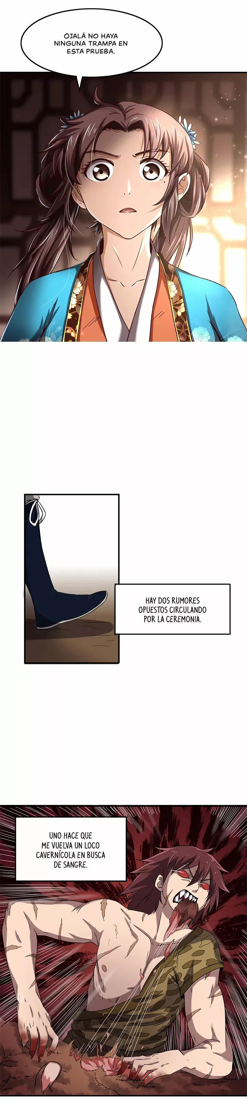 Capitulo 20 page 7