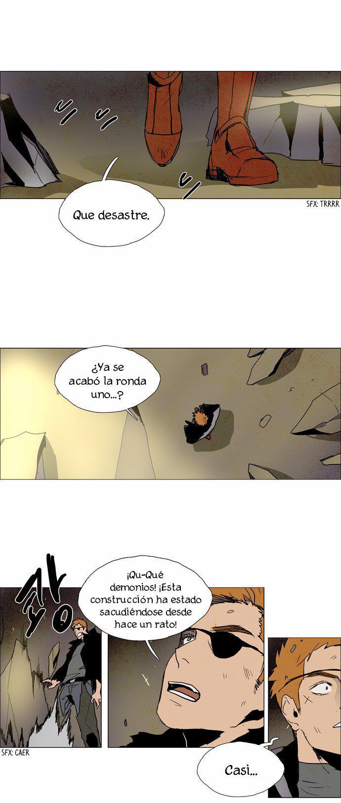 Capitulo 96 page 13