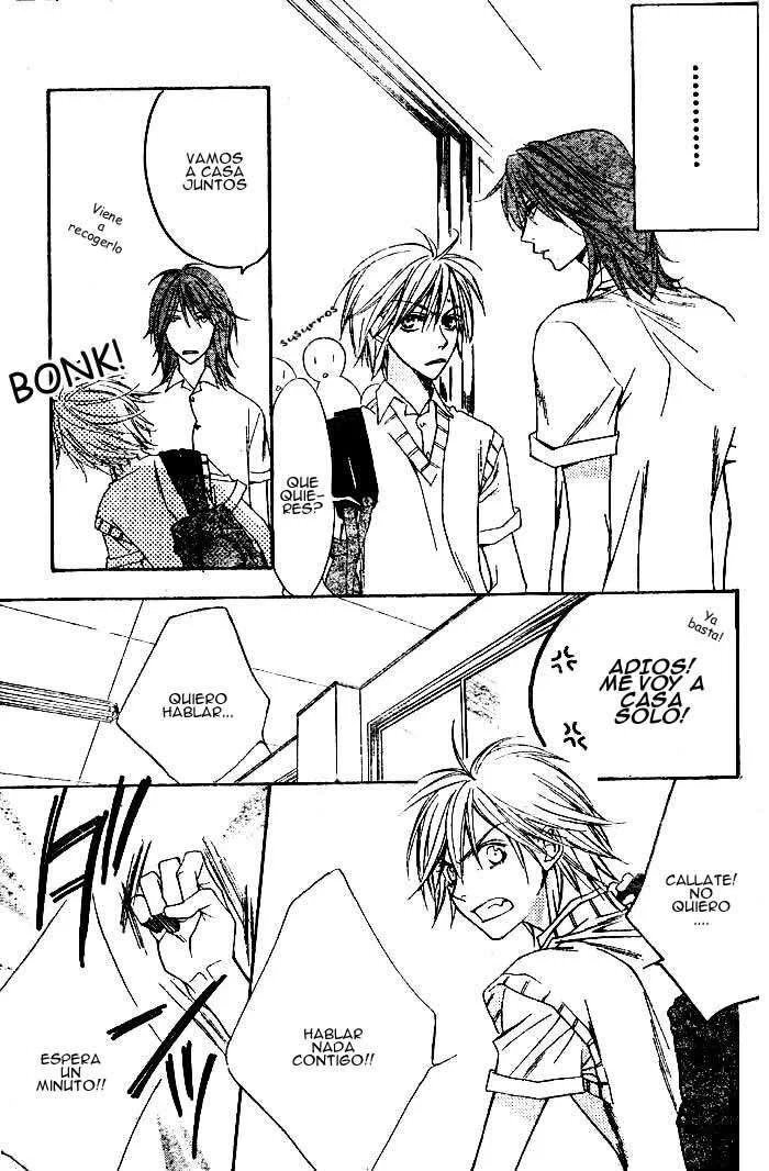 Capitulo 121.50 page 17