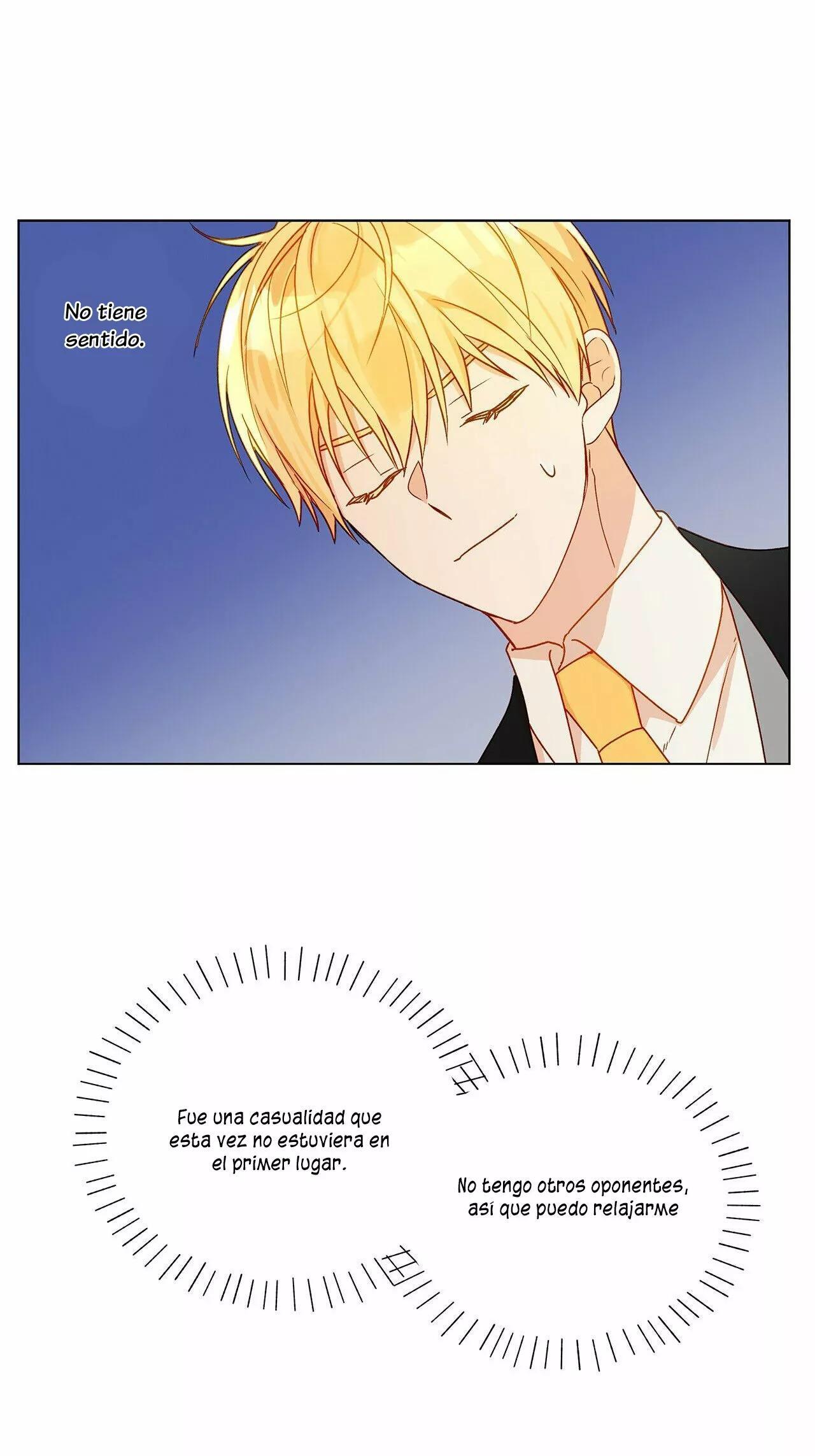 Capitulo 7 page 19