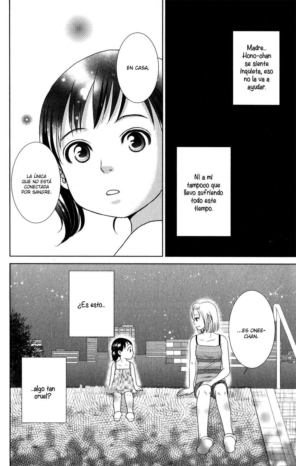 Capitulo 10 page 28