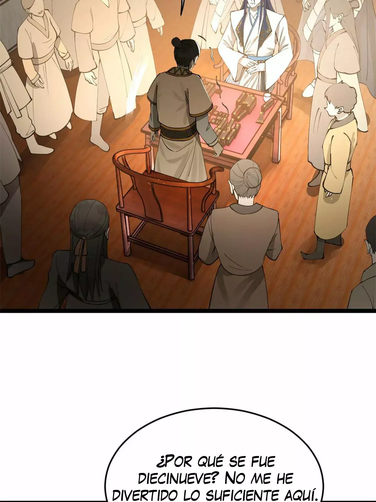 Capitulo 23 page 60