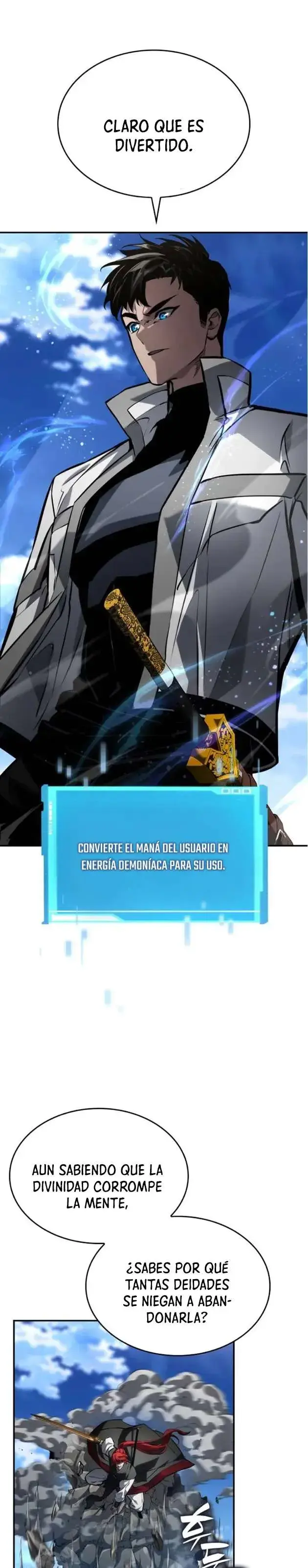 Capitulo 147 page 42