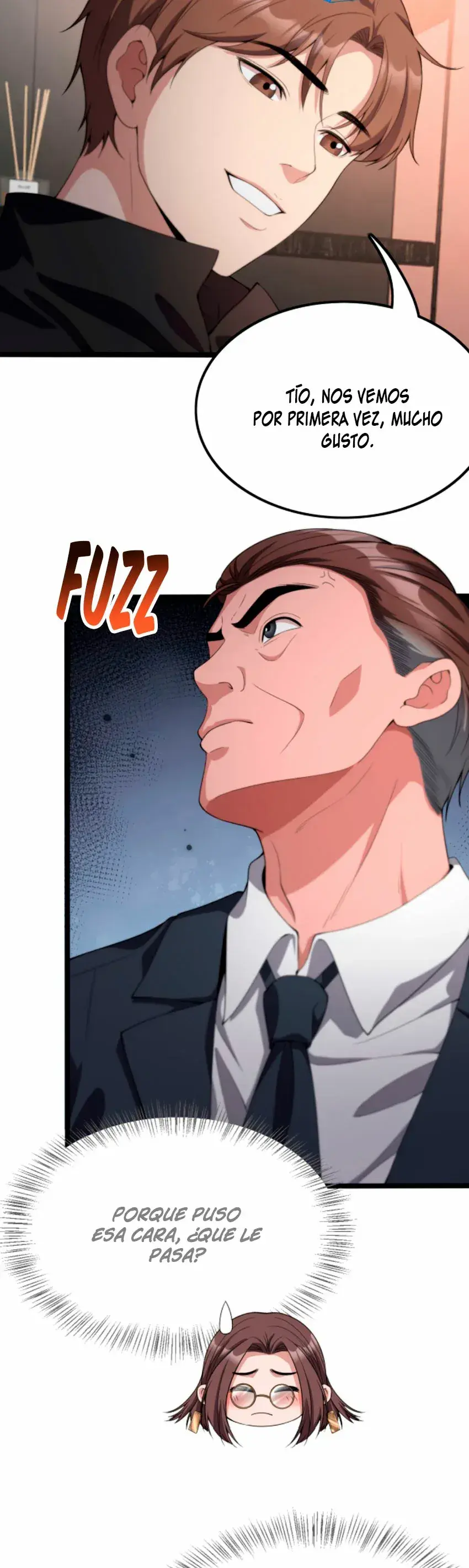 Capitulo 29 page 7