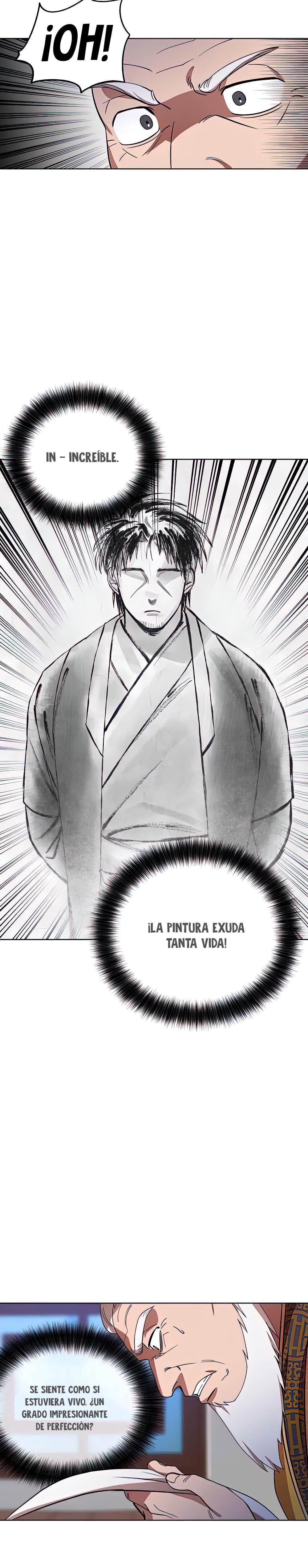 Capitulo 11 page 22
