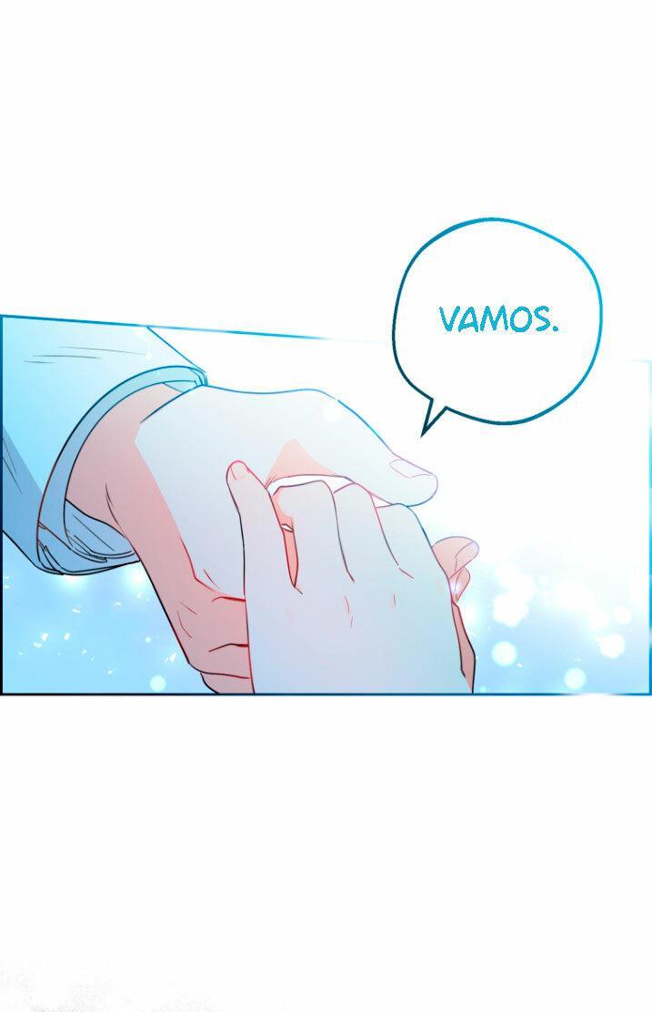 Capitulo 18 page 95
