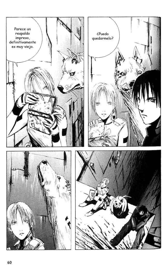 Capitulo 2 page 23