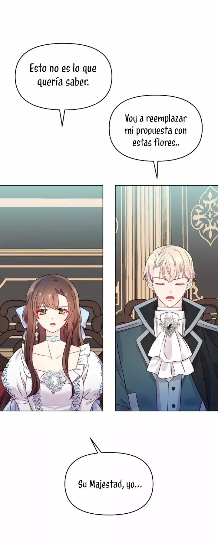 Capitulo 7 page 61