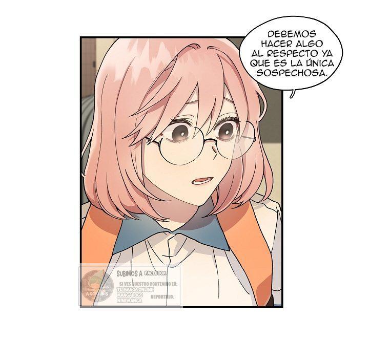 Capitulo 40 page 13