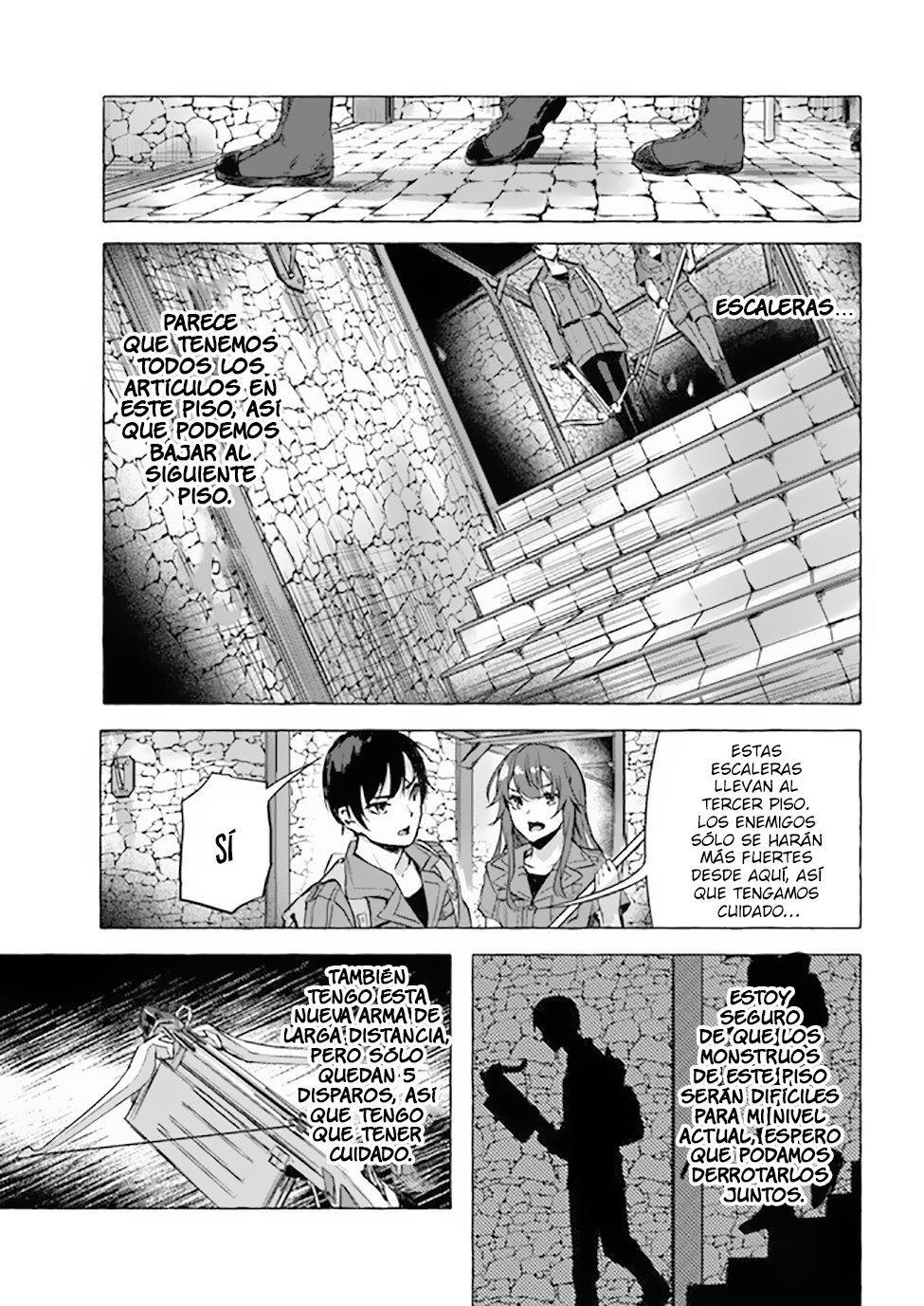 Capitulo 8 page 6