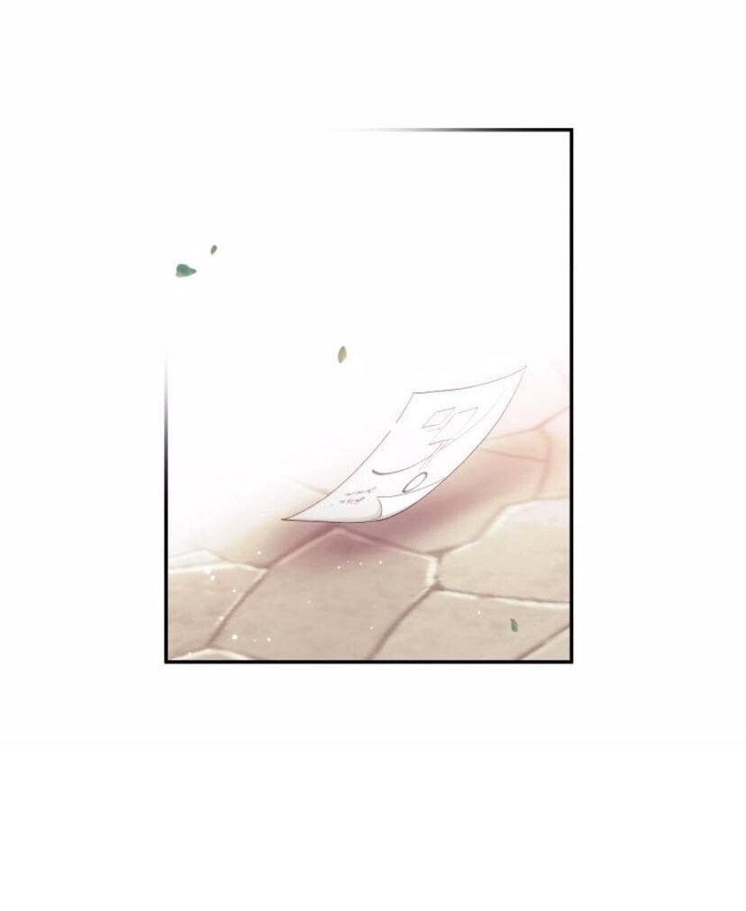 Capitulo 3 page 83