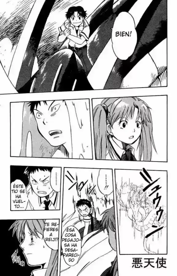Capitulo 5 page 36