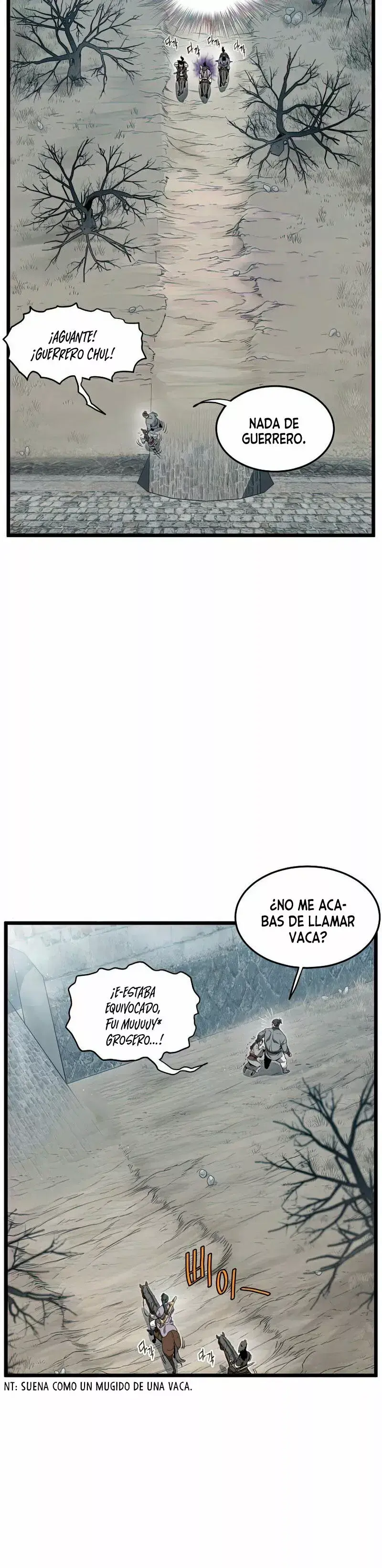 Capitulo 121 page 13
