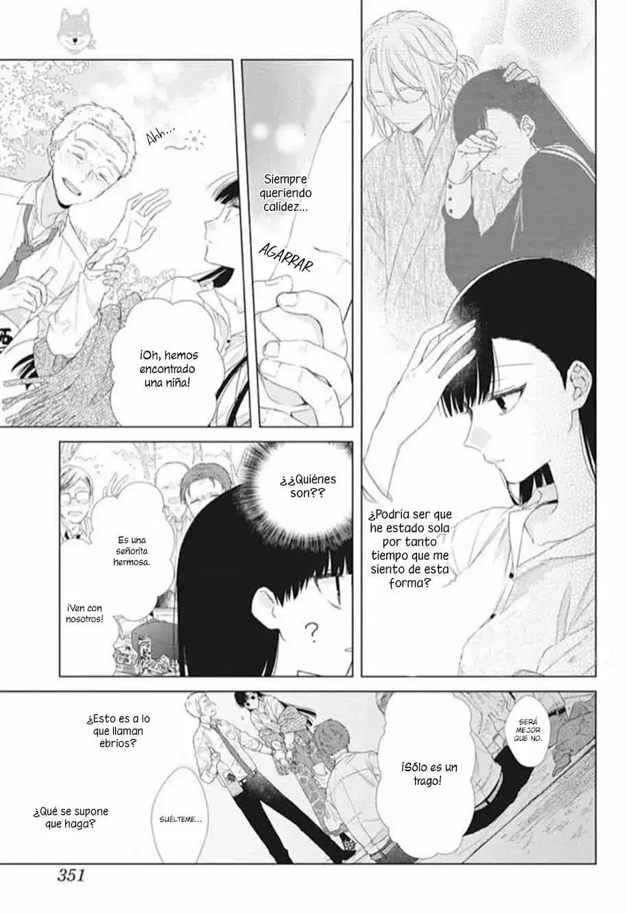 Capitulo 9 page 12