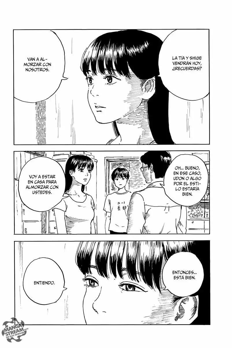 Capitulo 2 page 7