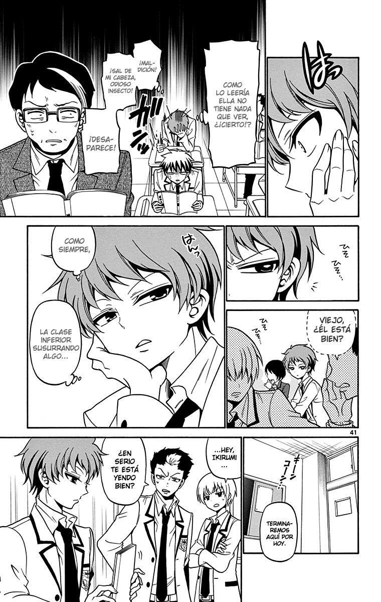 Capitulo 1 page 45