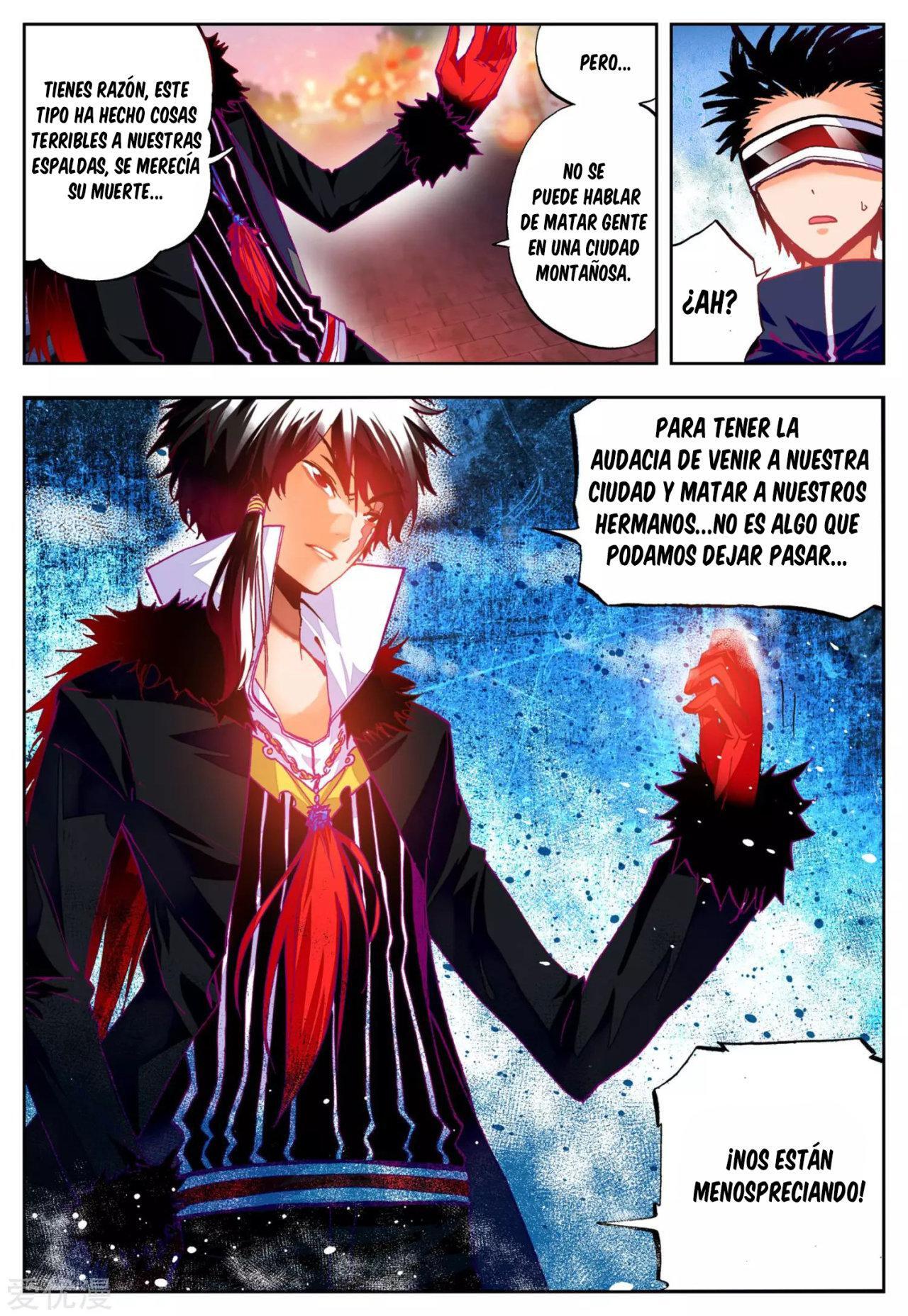Capitulo 24 page 9