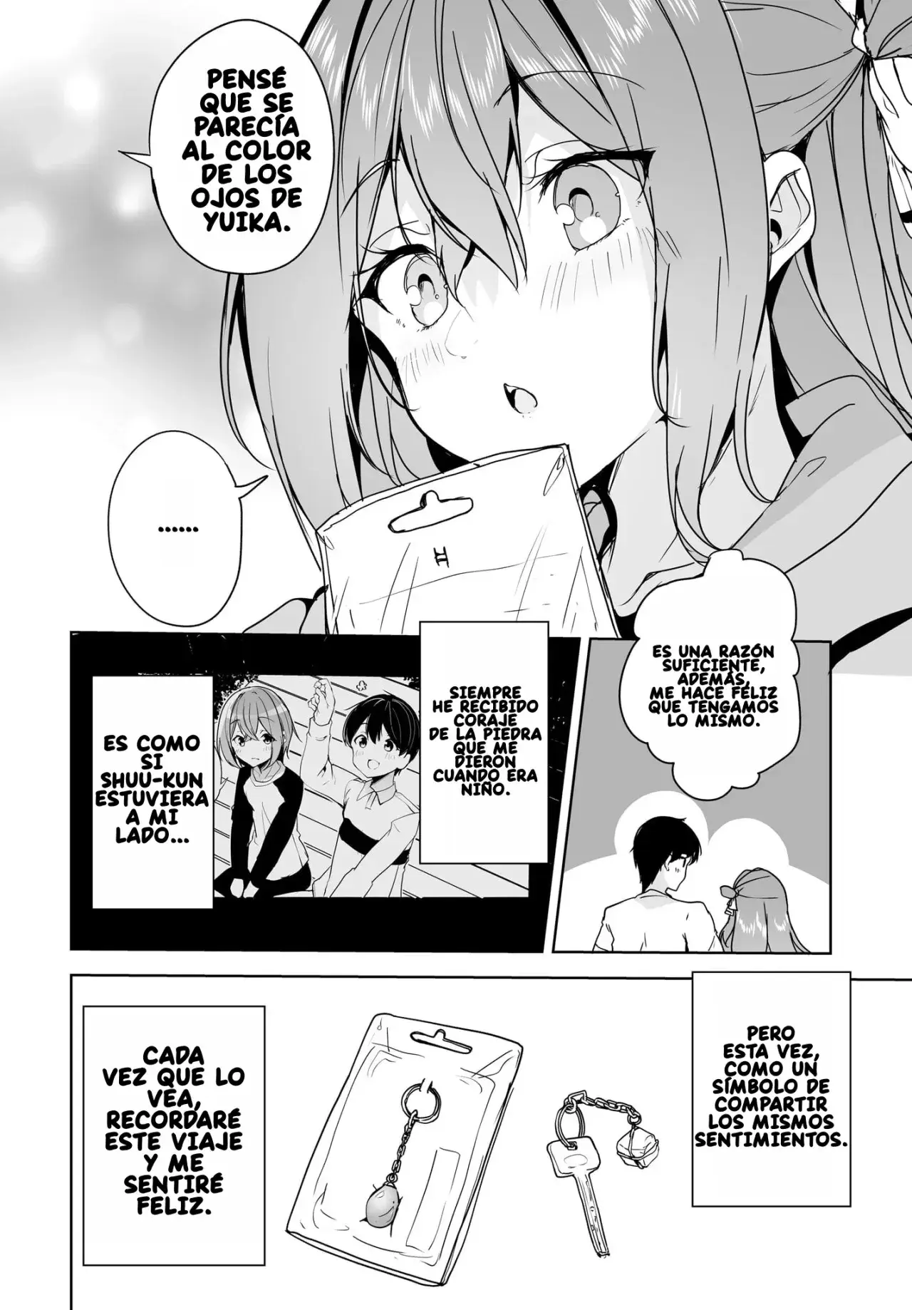 Capitulo 15 page 27