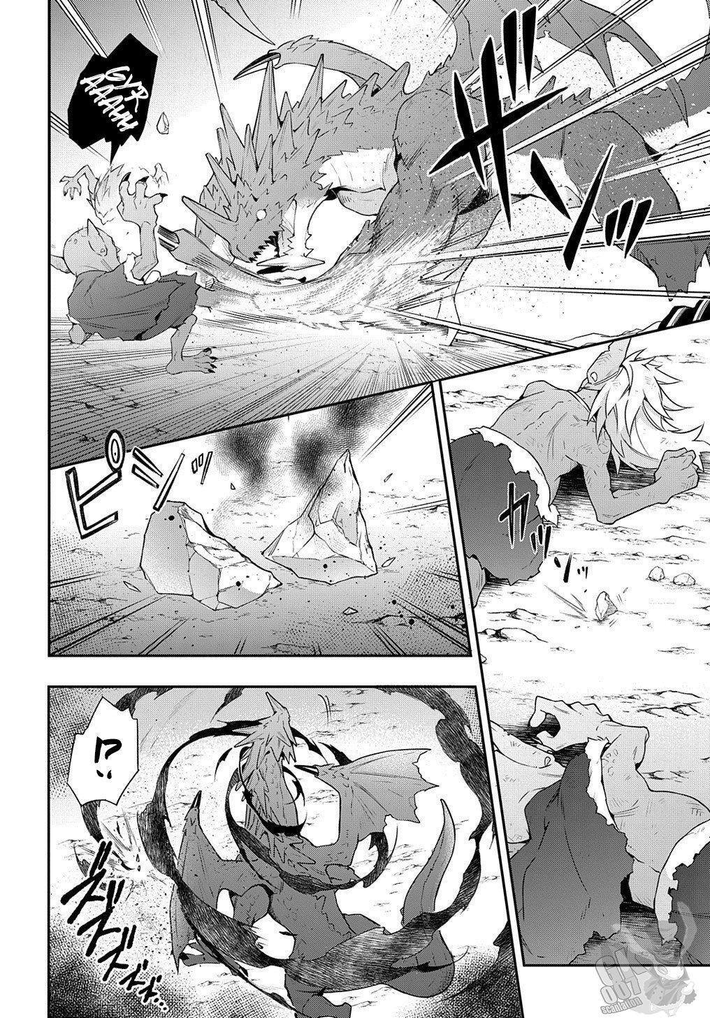 Capitulo 29 page 35