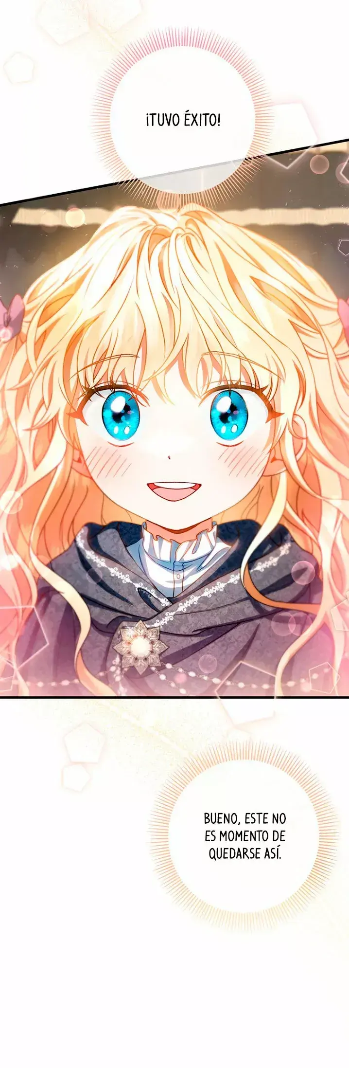 Capitulo 20 page 38