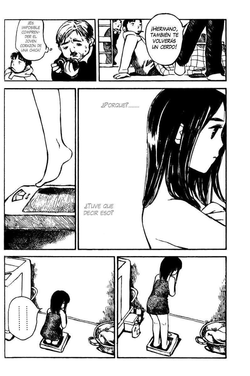 Capitulo 16 page 10