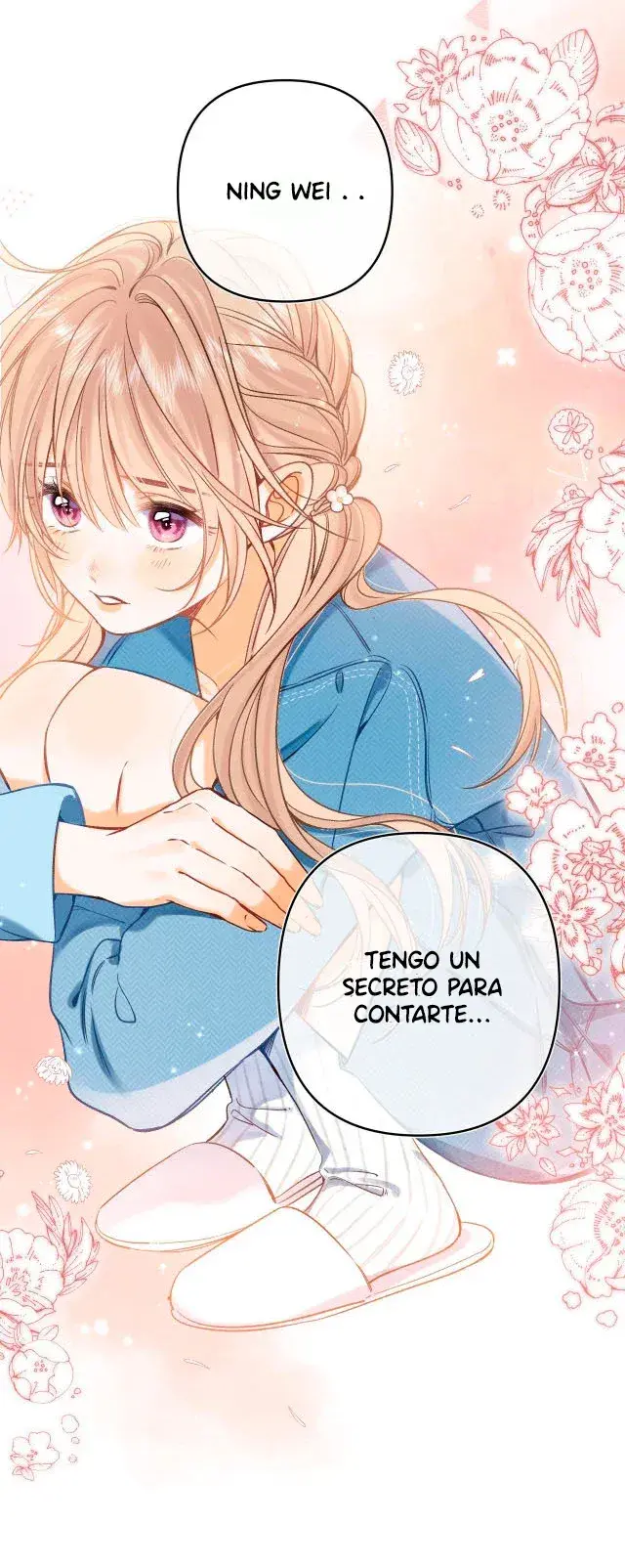 Capitulo 79 page 28