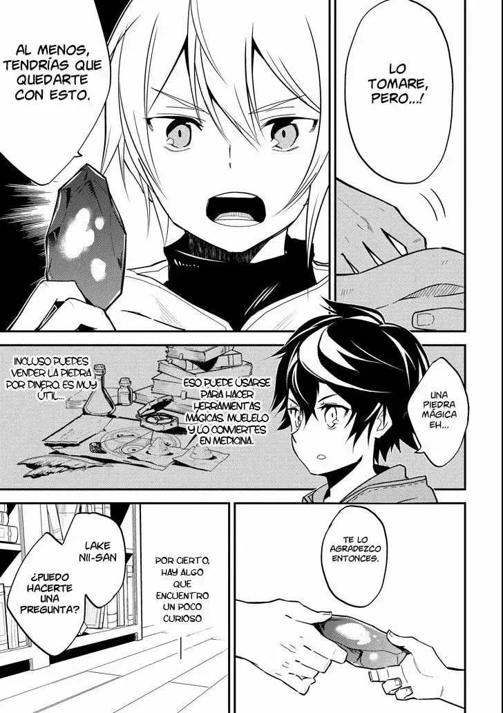 Capitulo 2 page 39