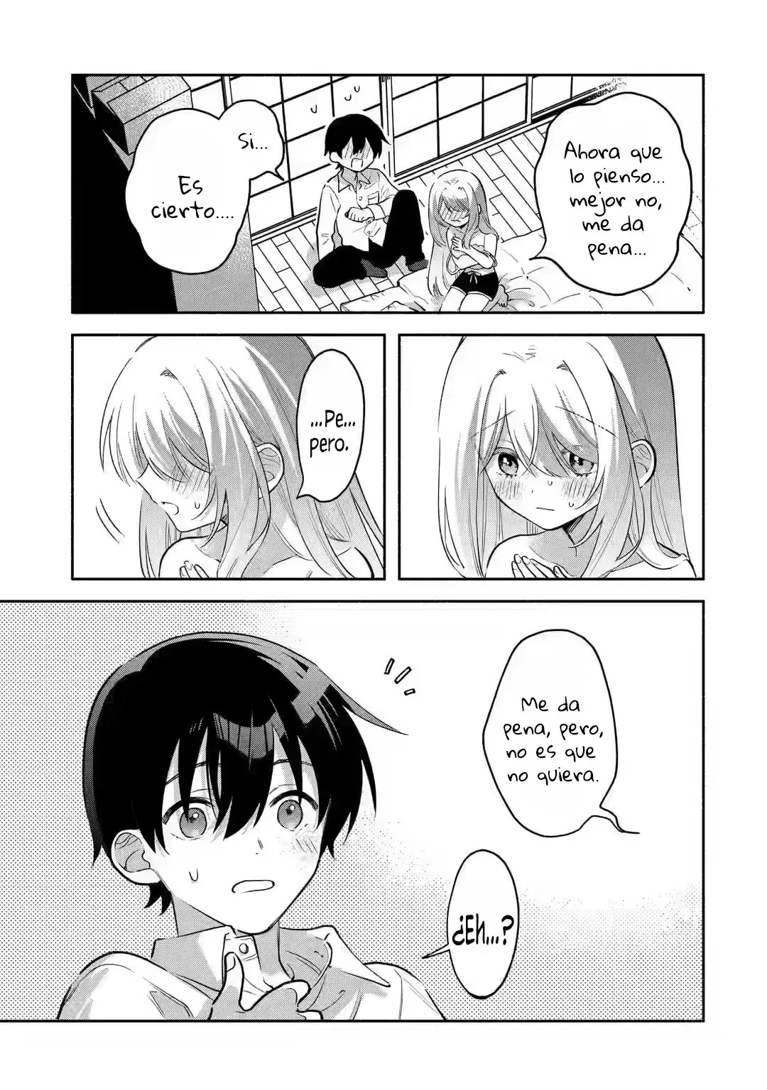 Capitulo 8.20 page 6
