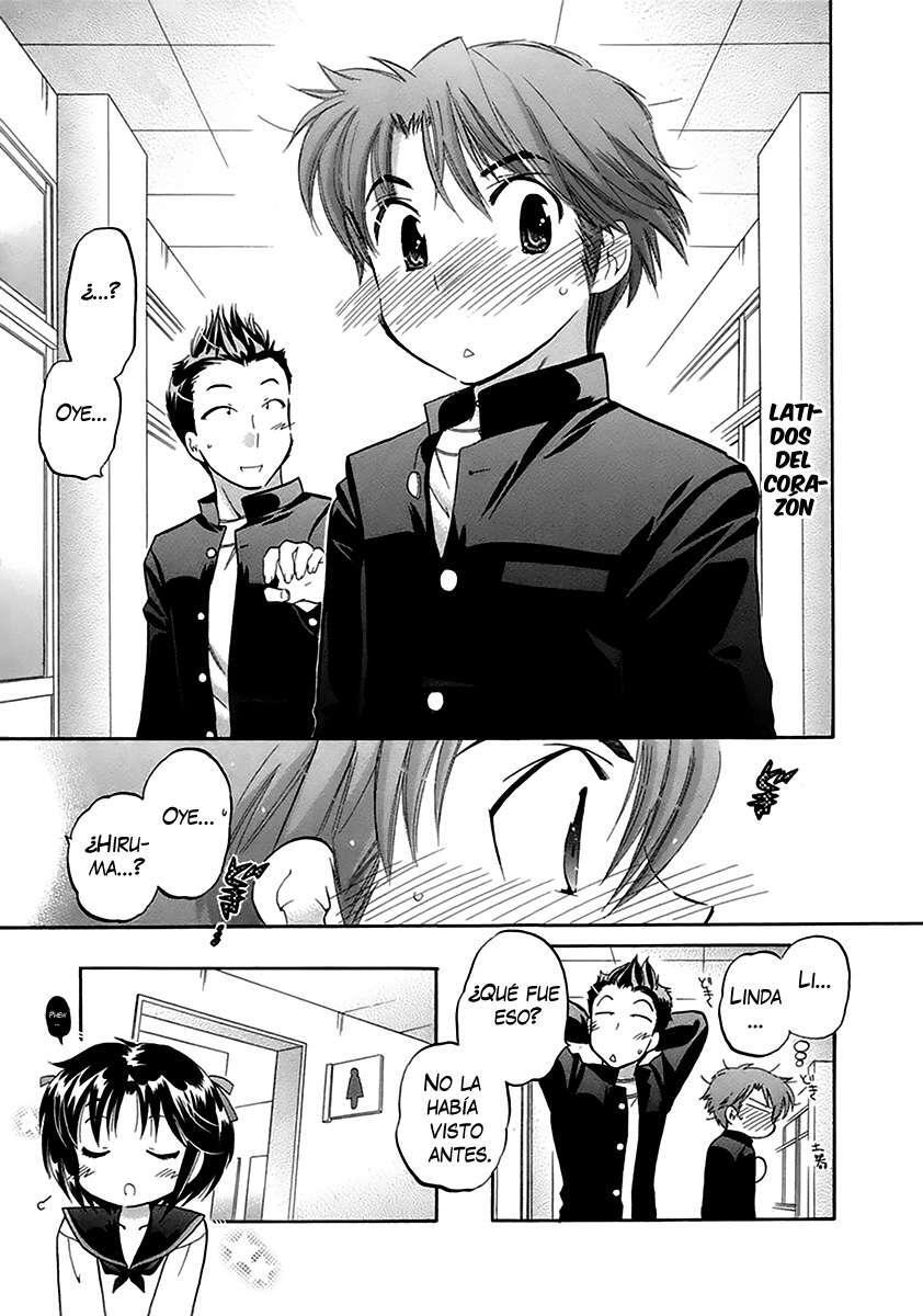 Capitulo 1 page 11
