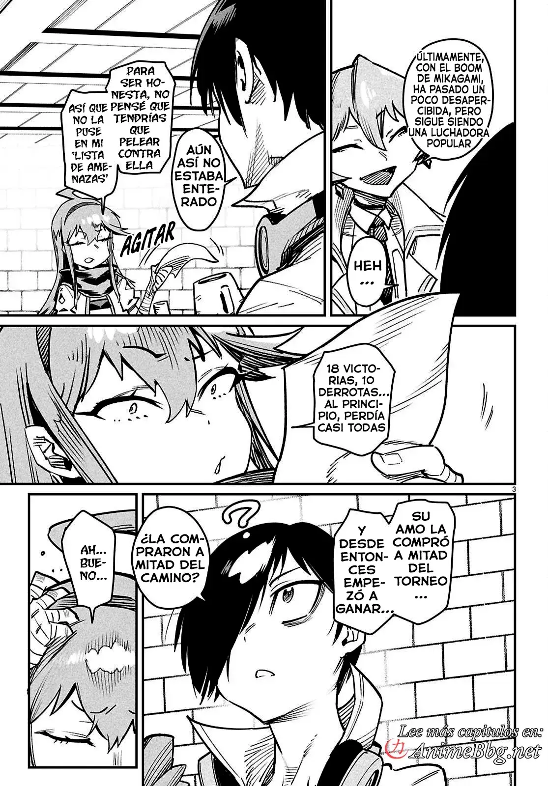 Capitulo 28 page 7