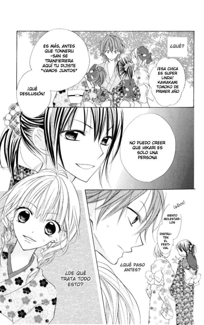 Capitulo 5 page 8