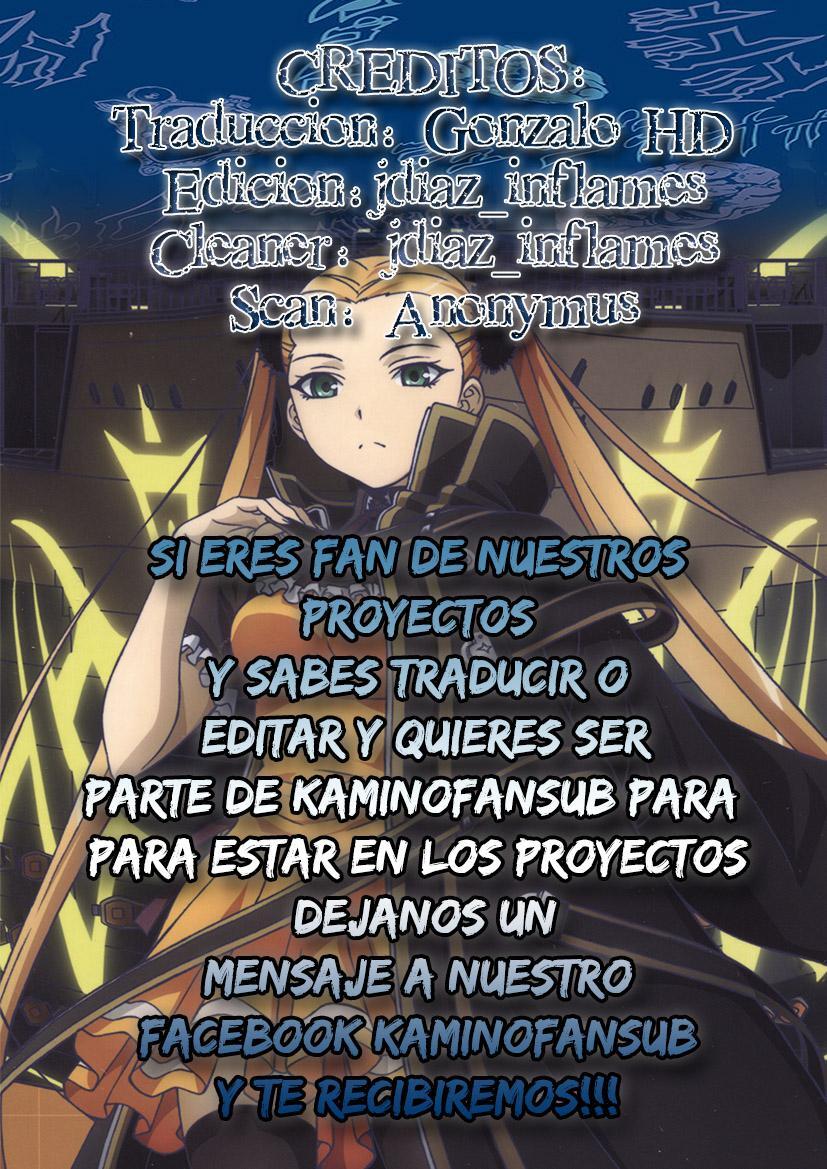 Capitulo 48 page 31