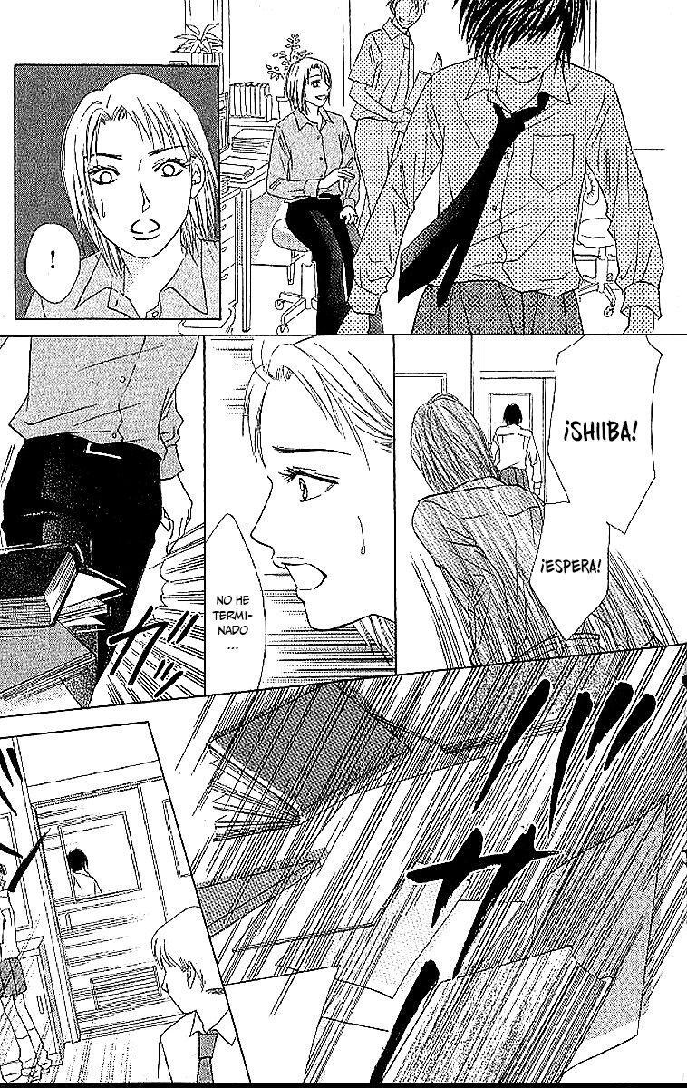 Capitulo 21 page 12