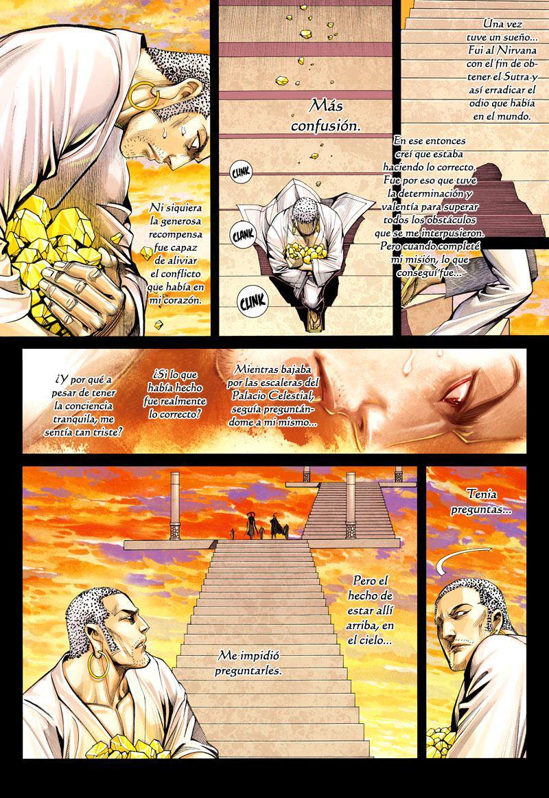 Capitulo 7 page 3
