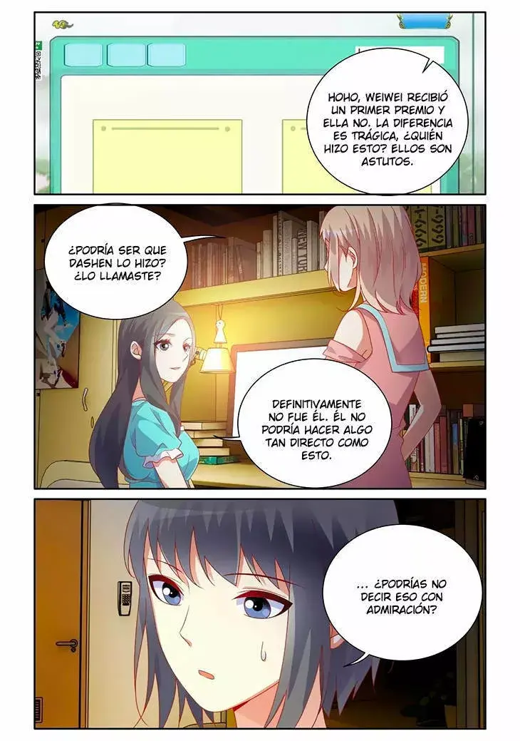Capitulo 46 page 10
